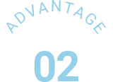 ADVANTAGE#02