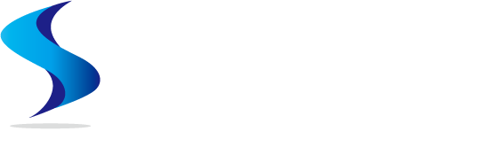 株式会社新栄商会